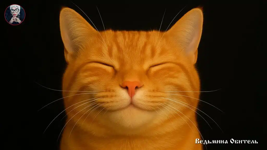 © Ведьмина обитель Арт