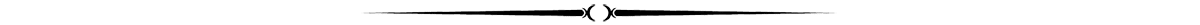 dzen 8e6226765d