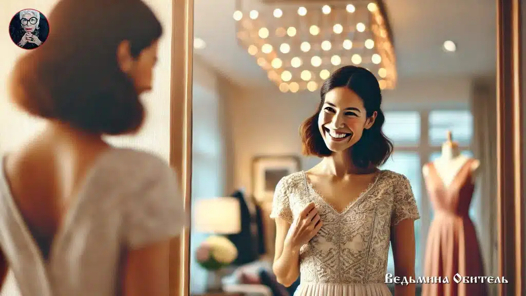 © Оккультный Советник Арт.