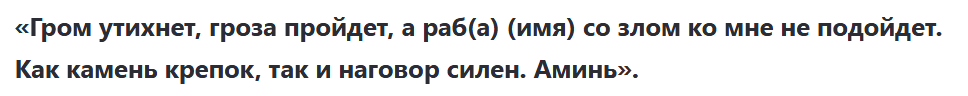 dzen c8a963e03c