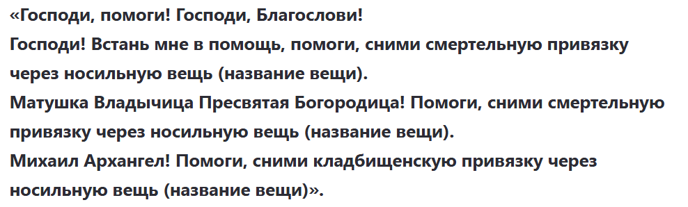 dzen 501267d738