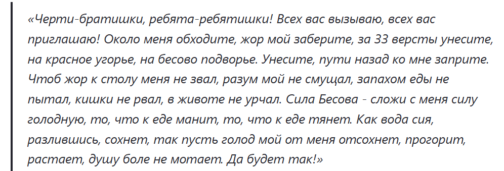 dzen 8d39afeec6