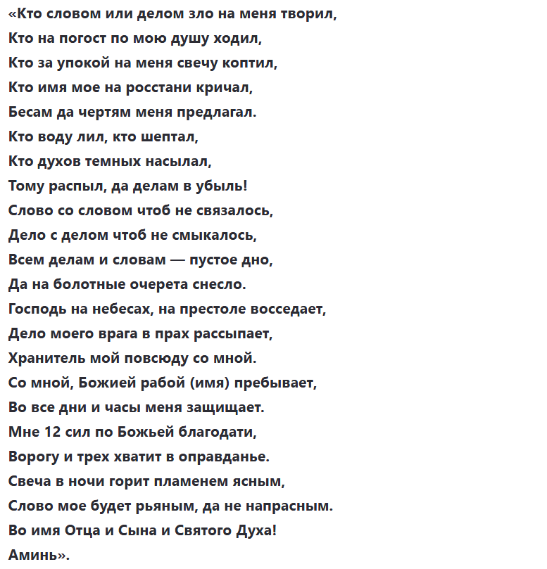 dzen a33537bd7a