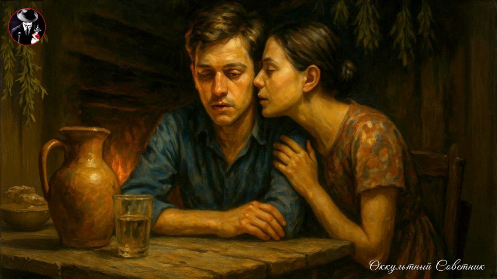 Никому тебя не отдам. Реальная история. Часть 1: Картофельное лето