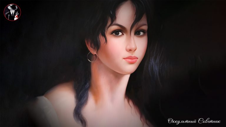 dzen_4d2e8b9608