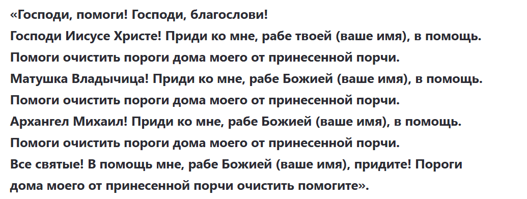 dzen 8ca7b374f7