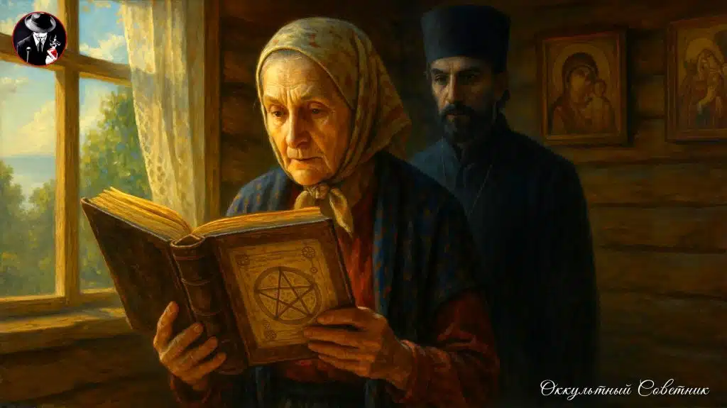 Ко мне во сне пришёл Родовой Бес, назвал своё имя, но я забыл, и помню только отчество. Что делать дальше?