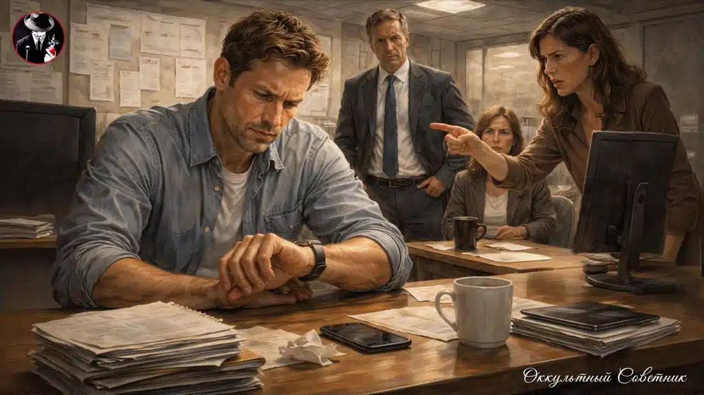 Как понять, что вы на верном пути, и где большинство спотыкается