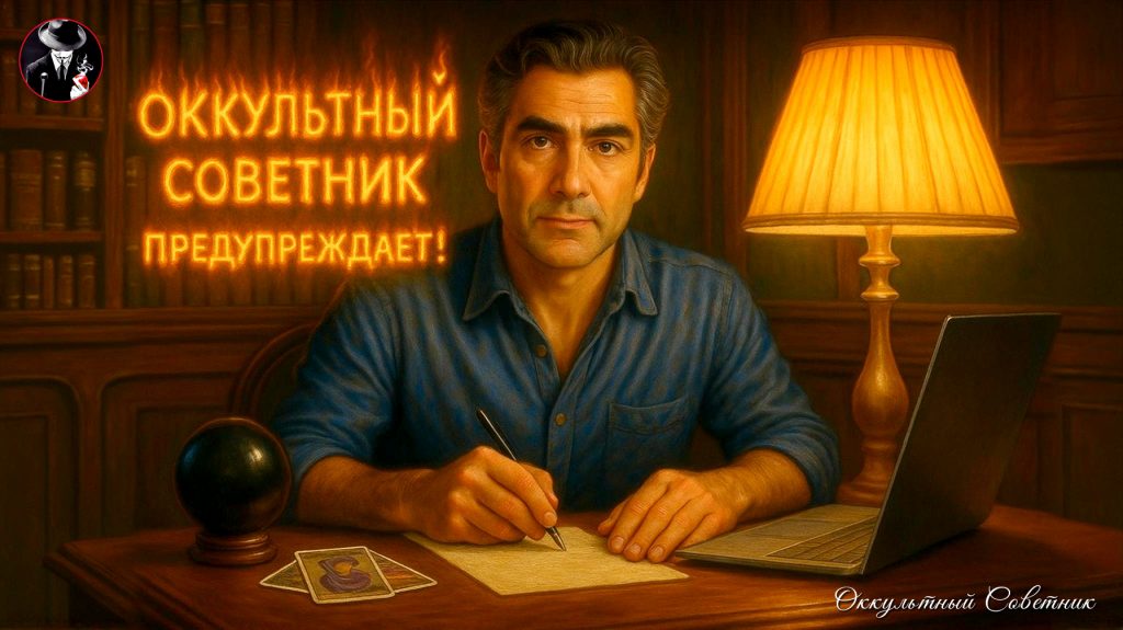 10 декабря — Романов день и Знамение. Почему нельзя брать в руки иглу и ходить на рыбалку!