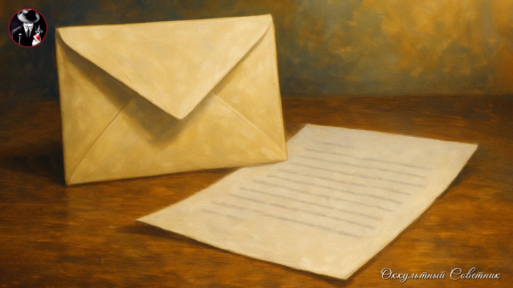 Хочу продлить жизнь умирающему человеку, забрав годы жизни у другого. Письмо подписчицы