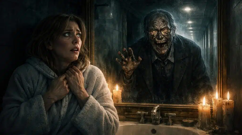 Суженый-ряженый. Часть 1