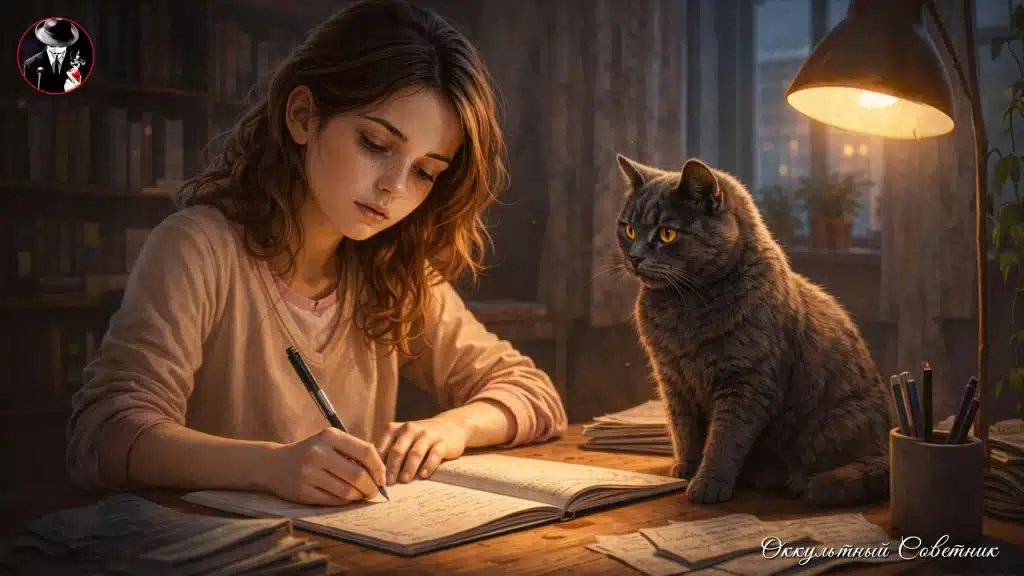 Я тебя люблю. Всегда. Часть 2