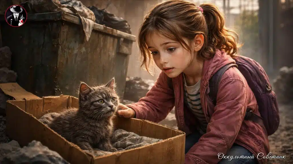 Я тебя люблю. Всегда. Часть 1