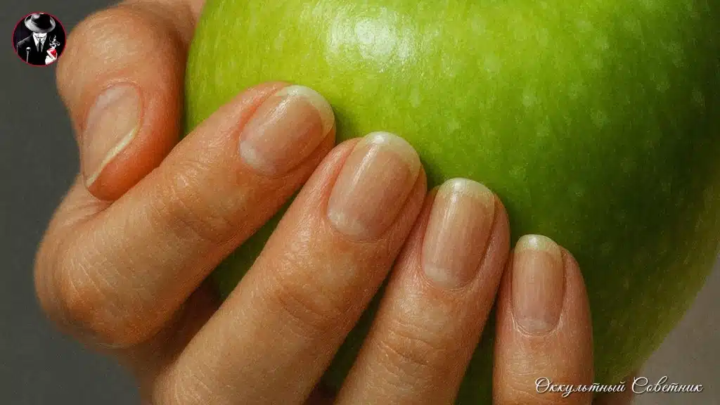 Почему нельзя стричь ногти после заката и зачем наши предки сжигали остриженные ногти. Что мы знаем о ногтях. Народные приметы. Часть 1