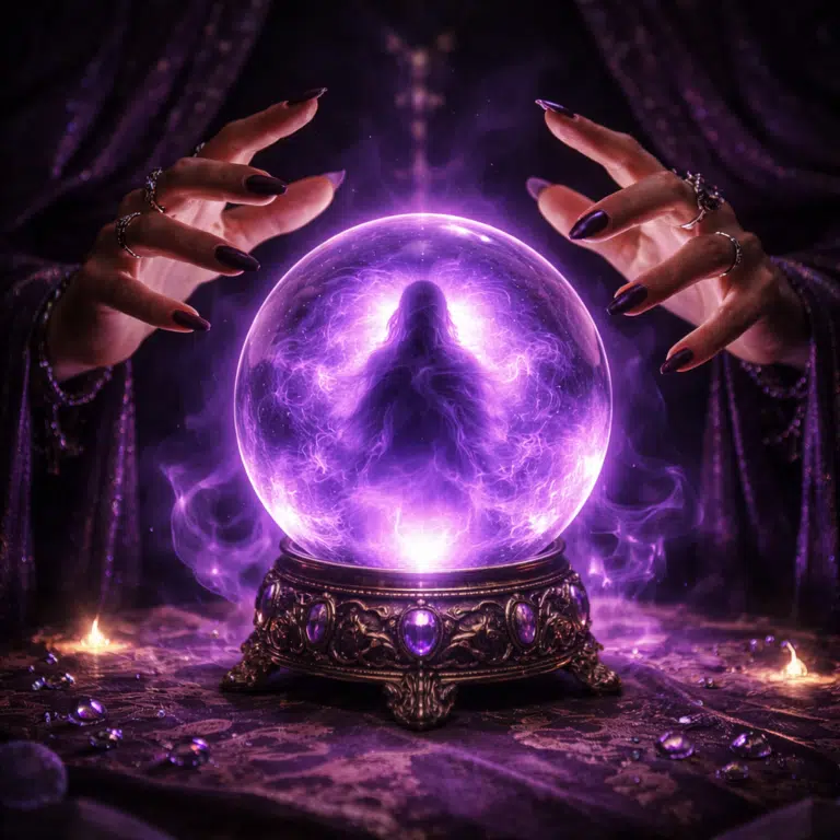 Диагностика