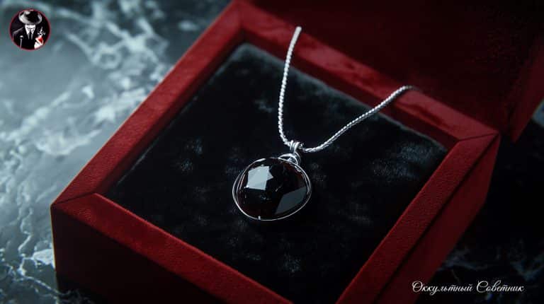 © Оккультный Советник Арт.