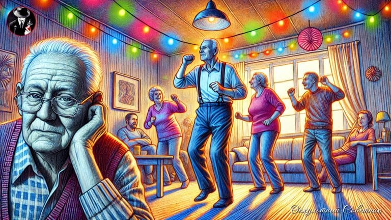 © Оккультный Советник Арт.