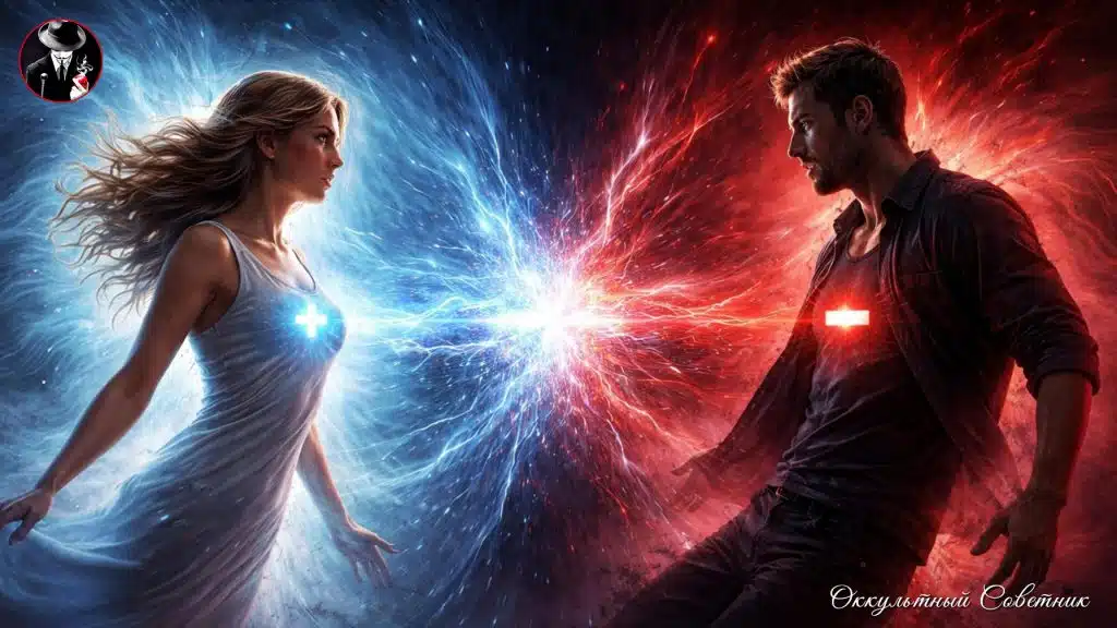 Почему после чистки рушатся отношения. Наблюдения из практики