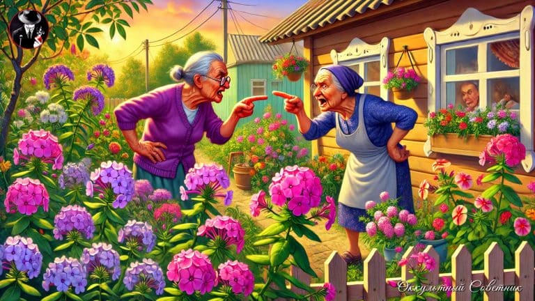 © Оккультный Советник Арт.