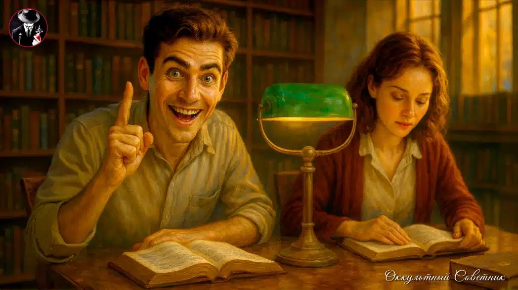 Разгадка несостоявшейся свадьбы: о родовых бесах и магических законах передачи Силы