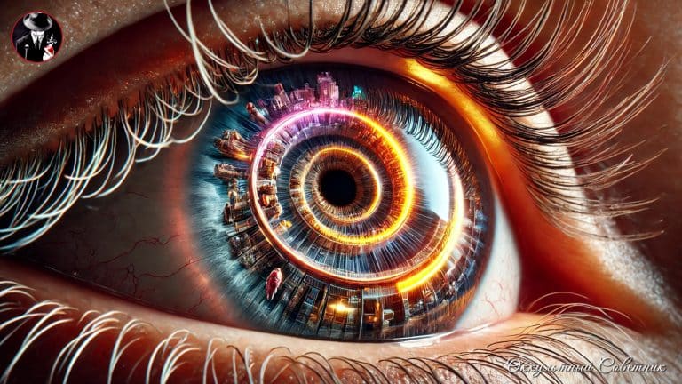 © Оккультный Советник Арт.