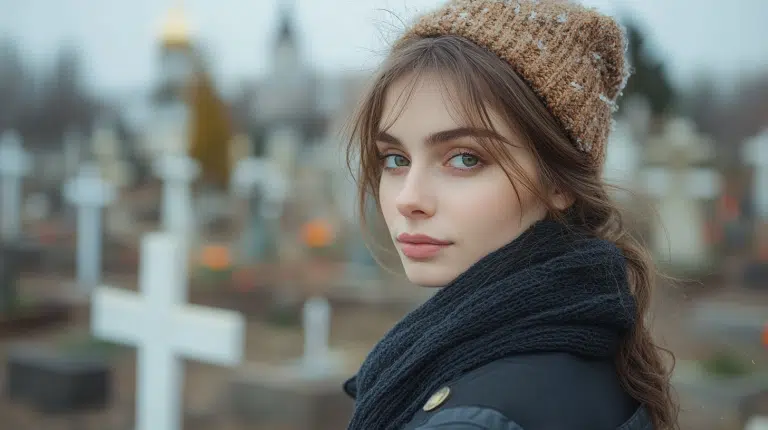 © Оккультный Советник Арт.