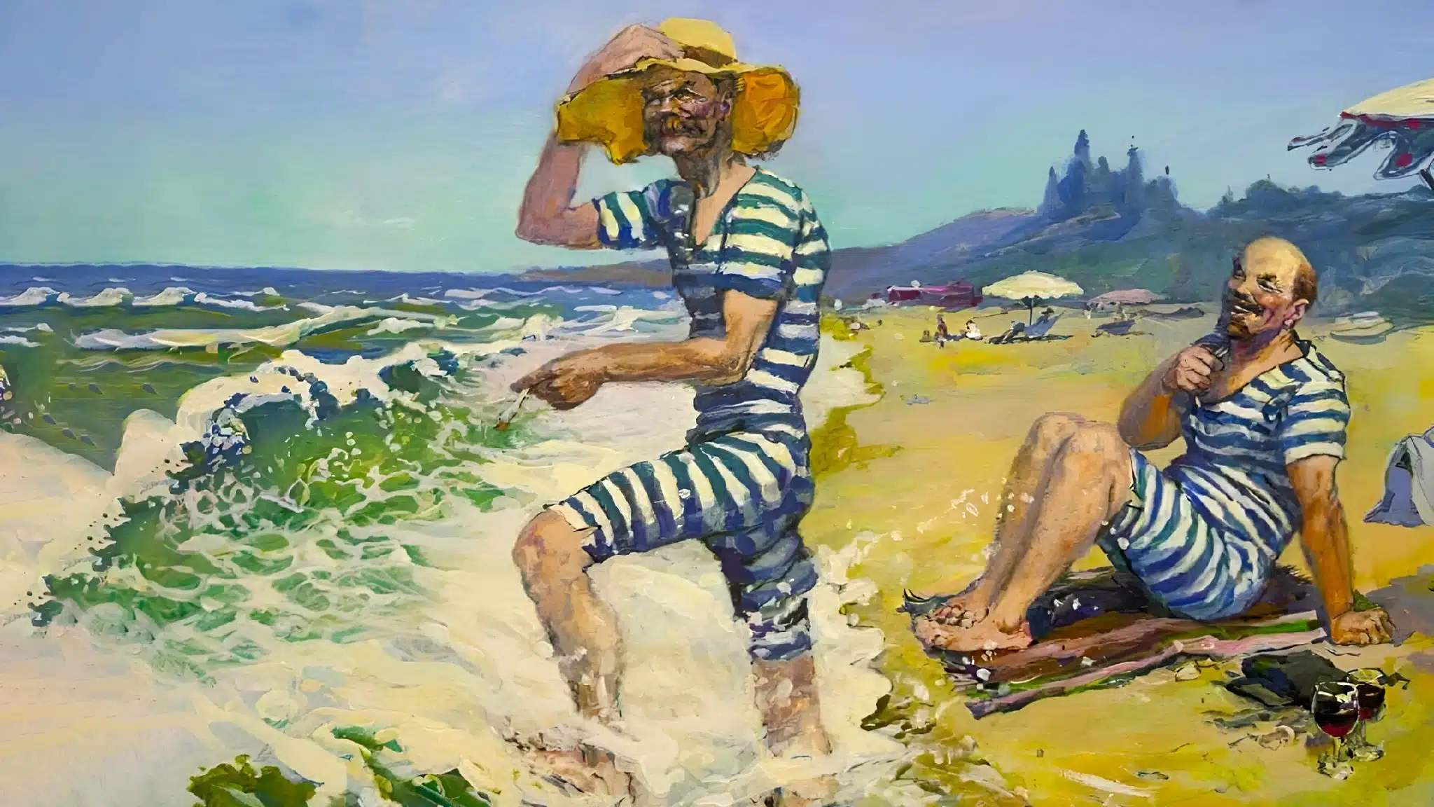 dzen 49c396920a scaled