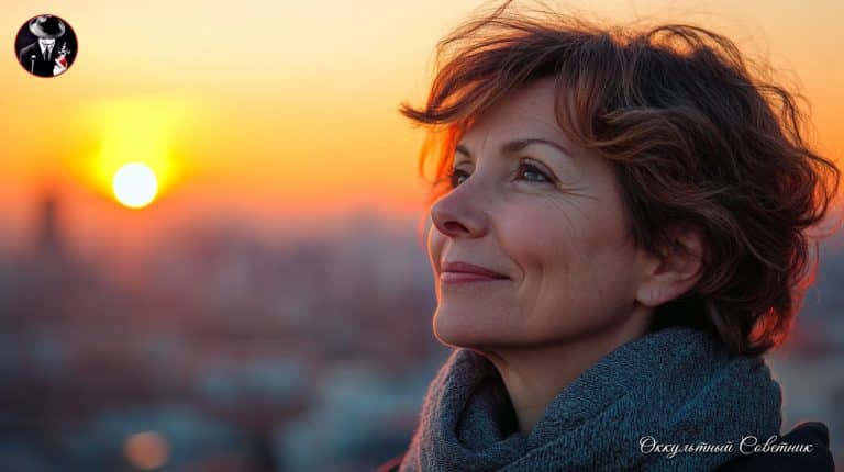 © Оккультный Советник Арт.