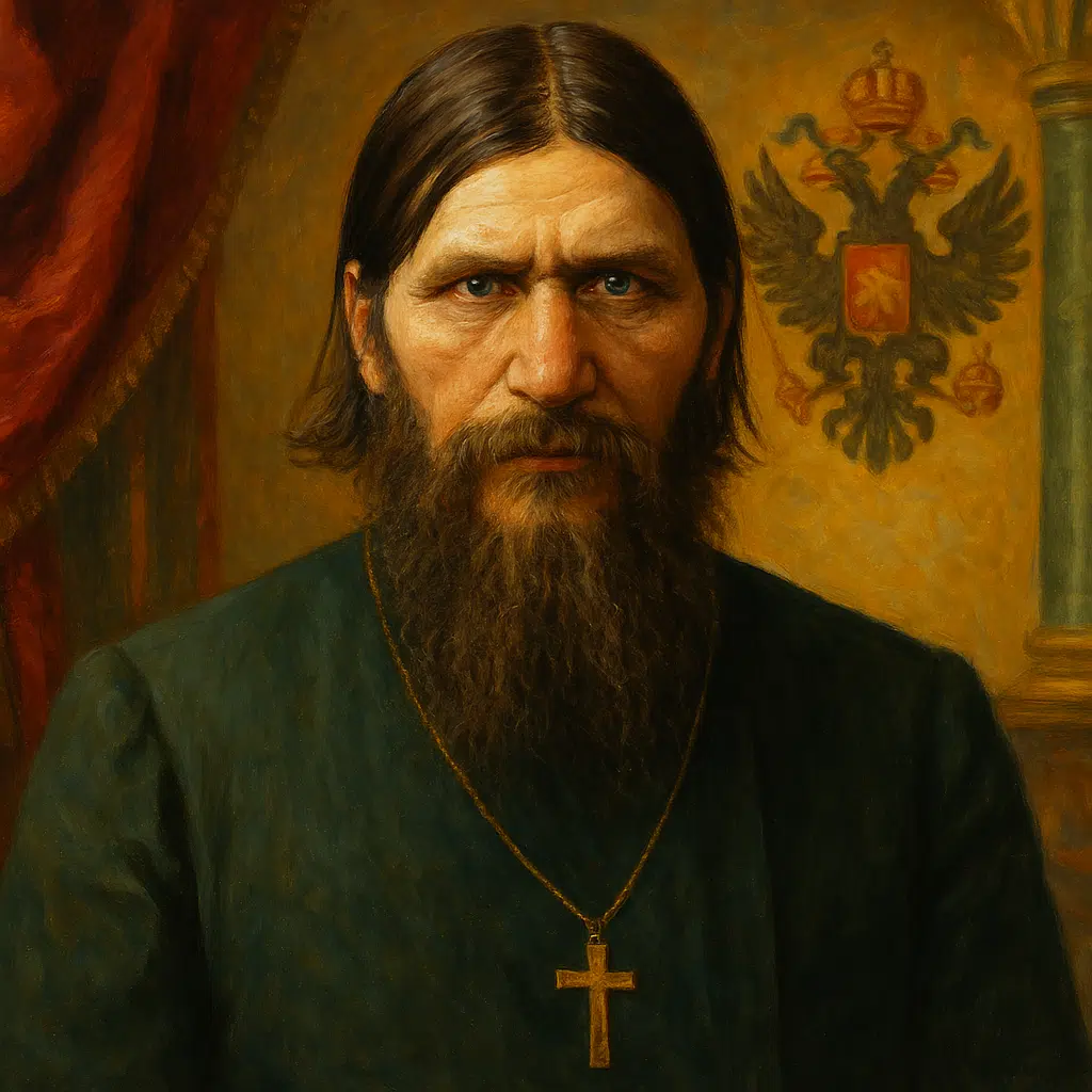 © Оккультный Советник Арт.