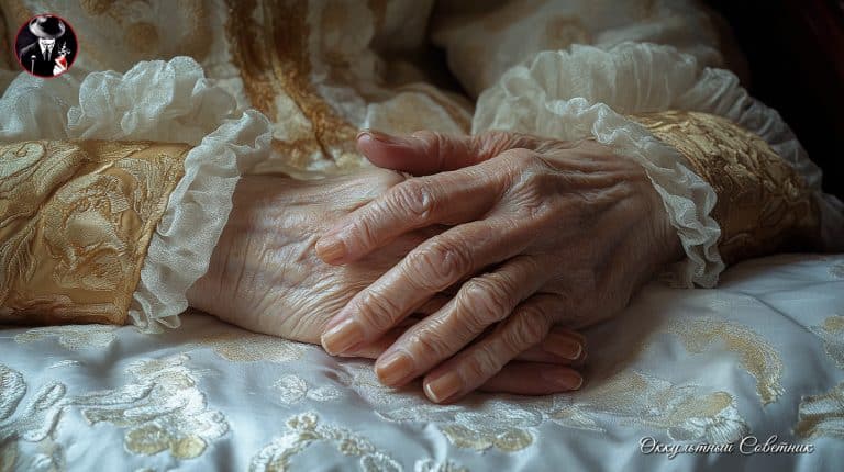 © Оккультный Советник Арт.