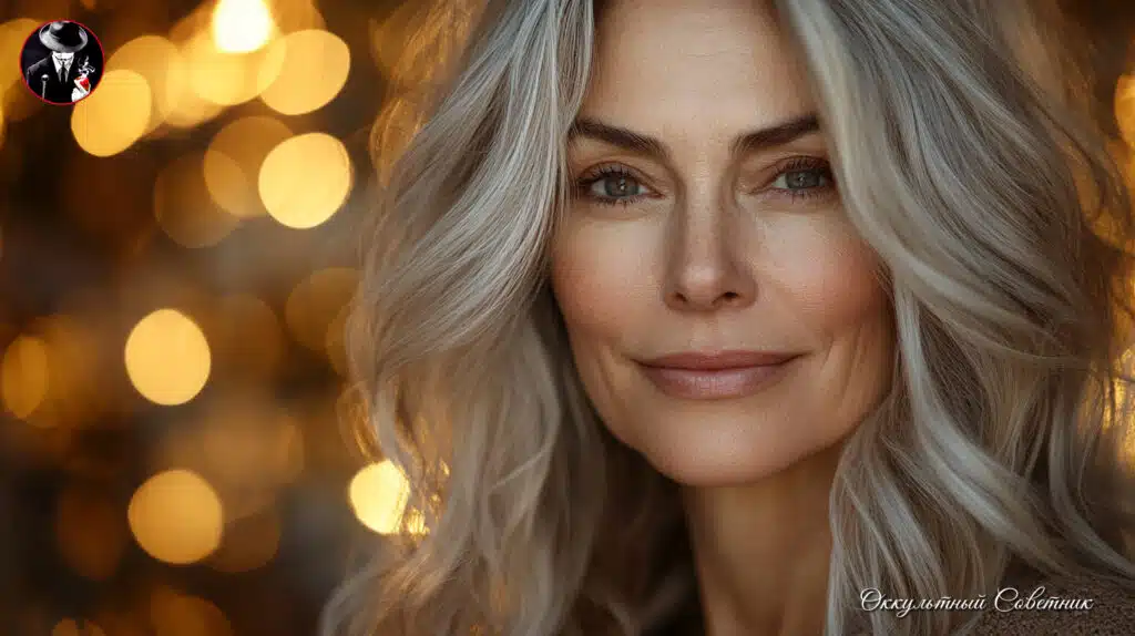 © Оккультный Советник Арт.