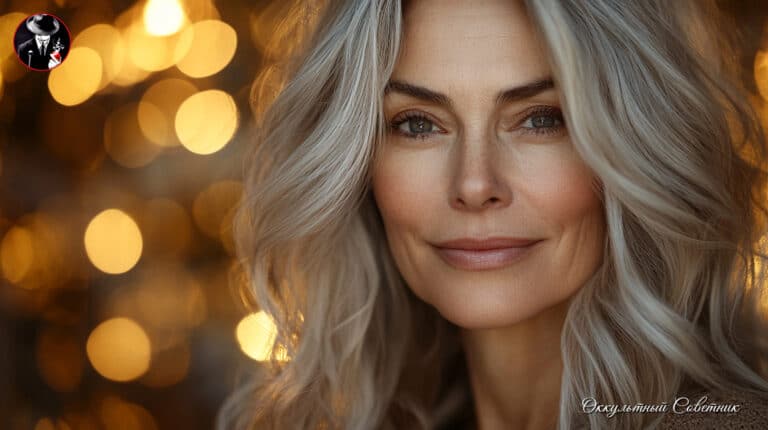 © Оккультный Советник Арт.