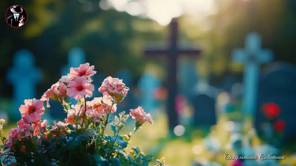 © Оккультный Советник Арт.