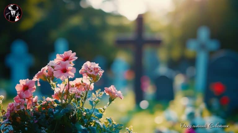 © Оккультный Советник Арт.