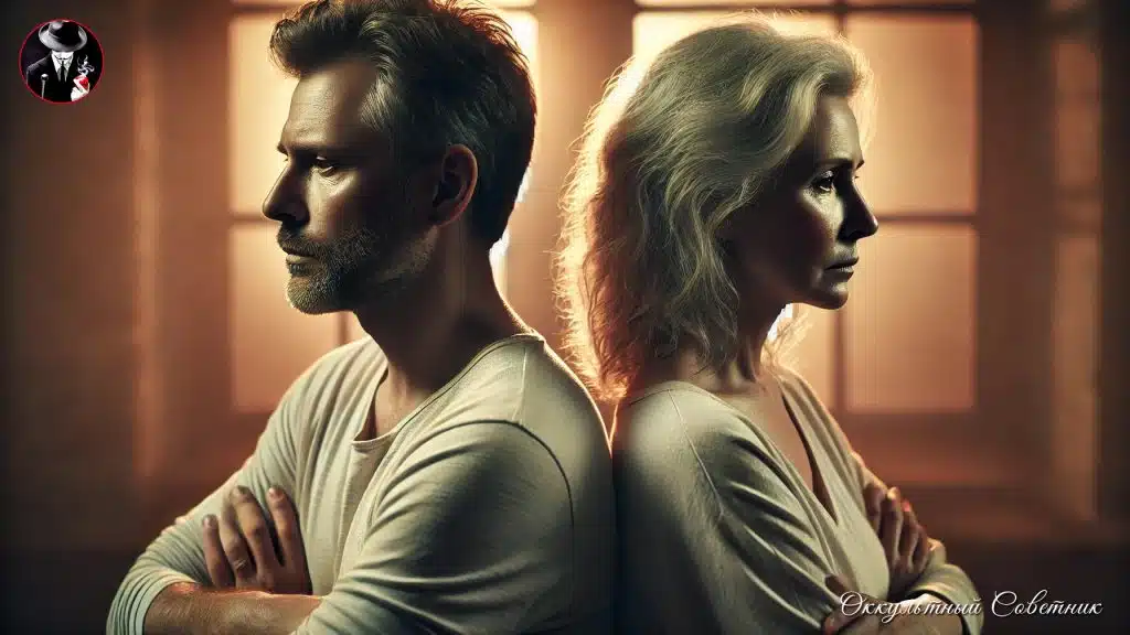 © Оккультный Советник Арт.