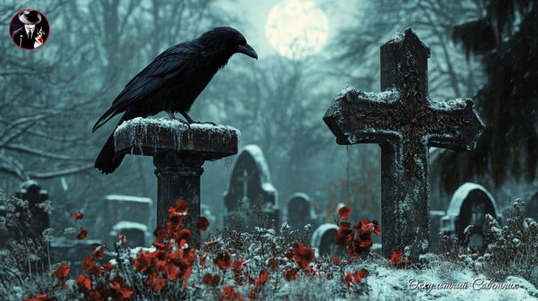 © Оккультный Советник Арт