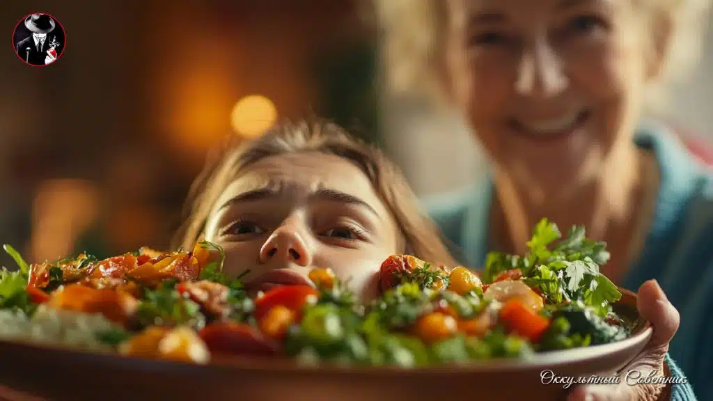 © Оккультный Советник Арт.