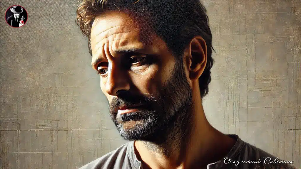 © Оккультный Советник Арт.