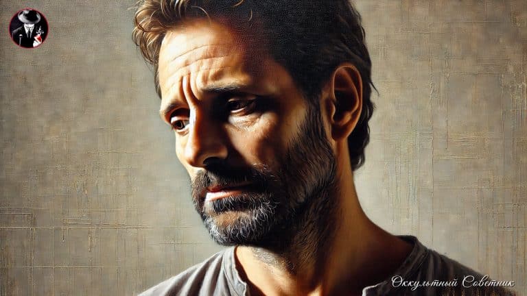 © Оккультный Советник Арт.