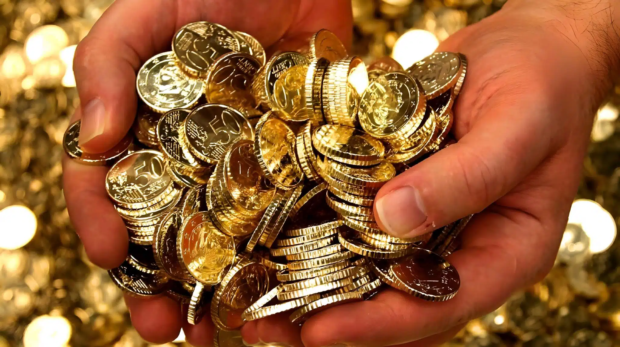 dzen ba7e7076af scaled