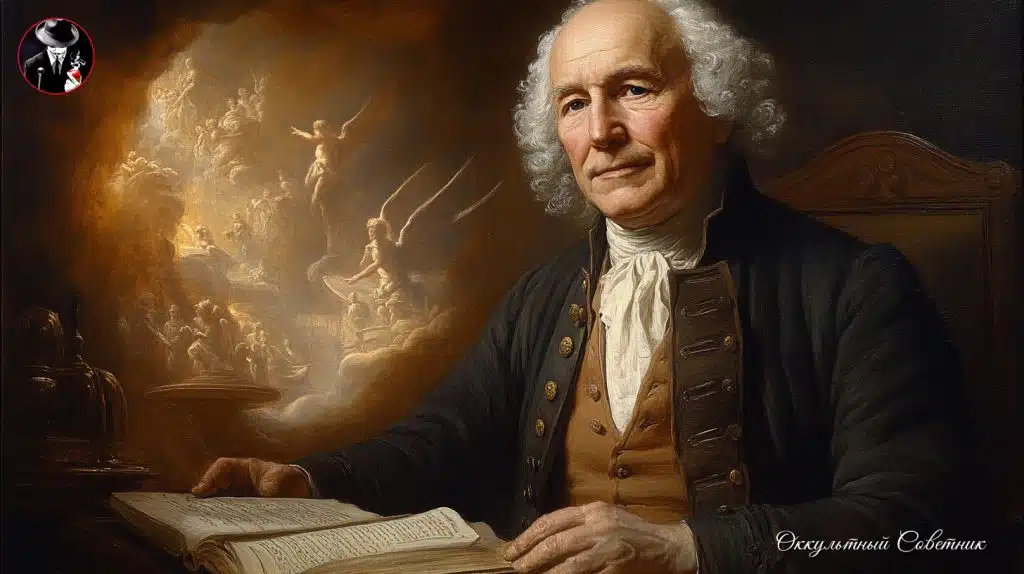 © Оккультный Советник Арт.