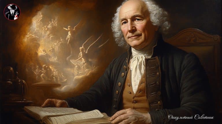 © Оккультный Советник Арт.