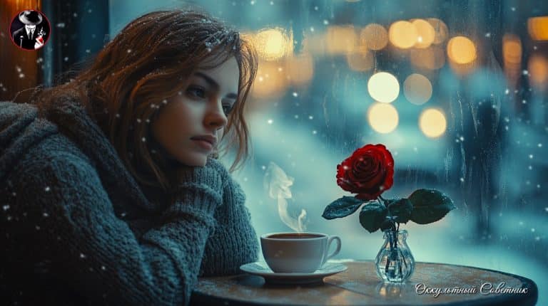 © Оккультный Советник Арт.