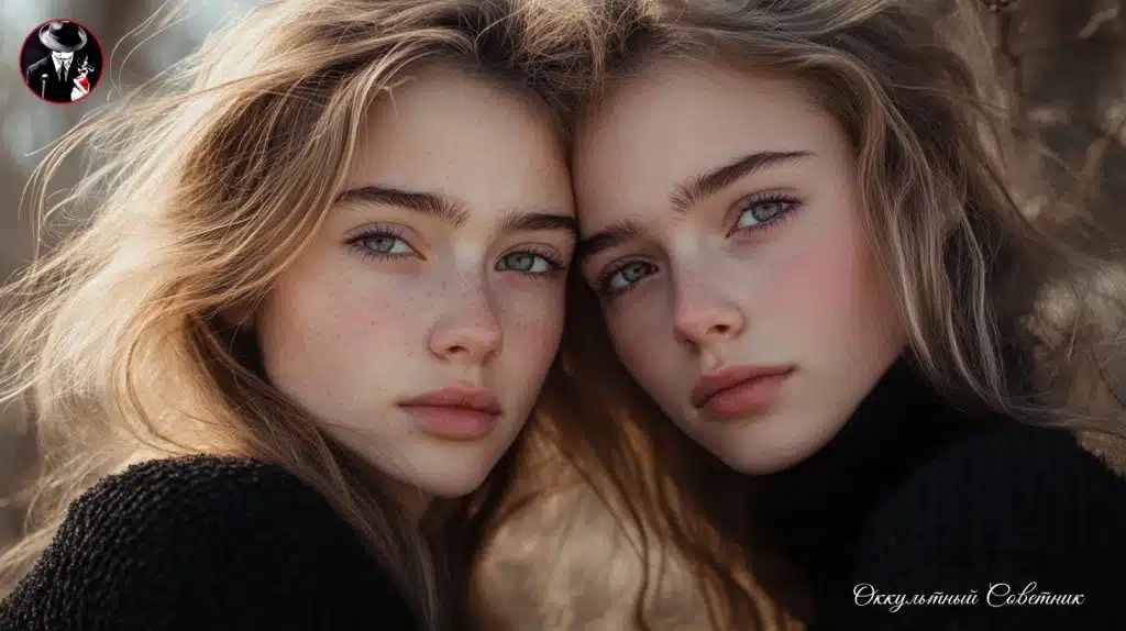 © Оккультный Советник Арт.