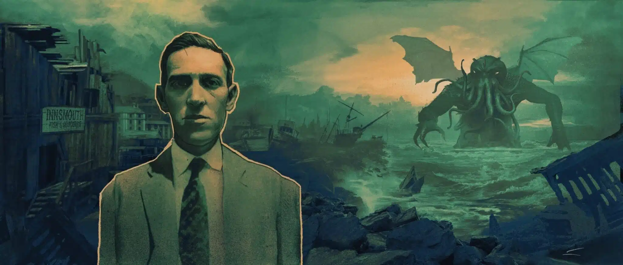 dzen e5444b69c9 scaled