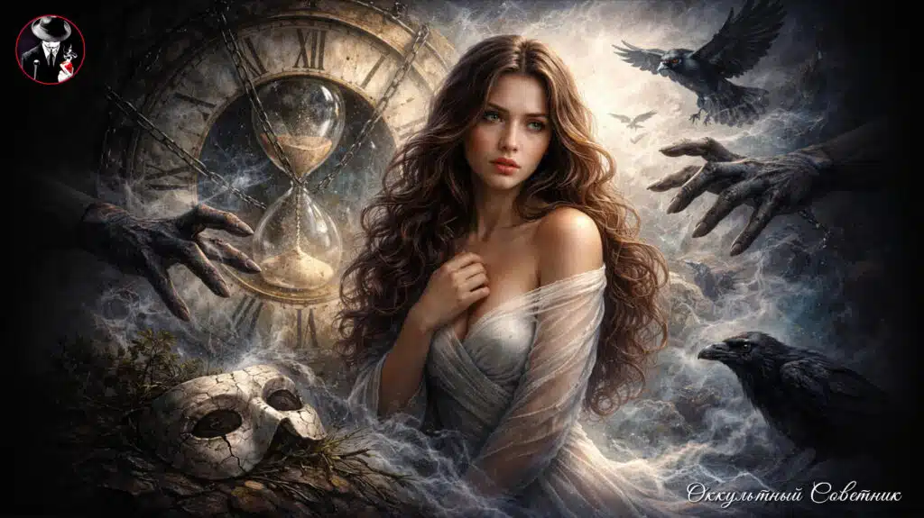 Почему наши страхи — лучшие друзья наших врагов