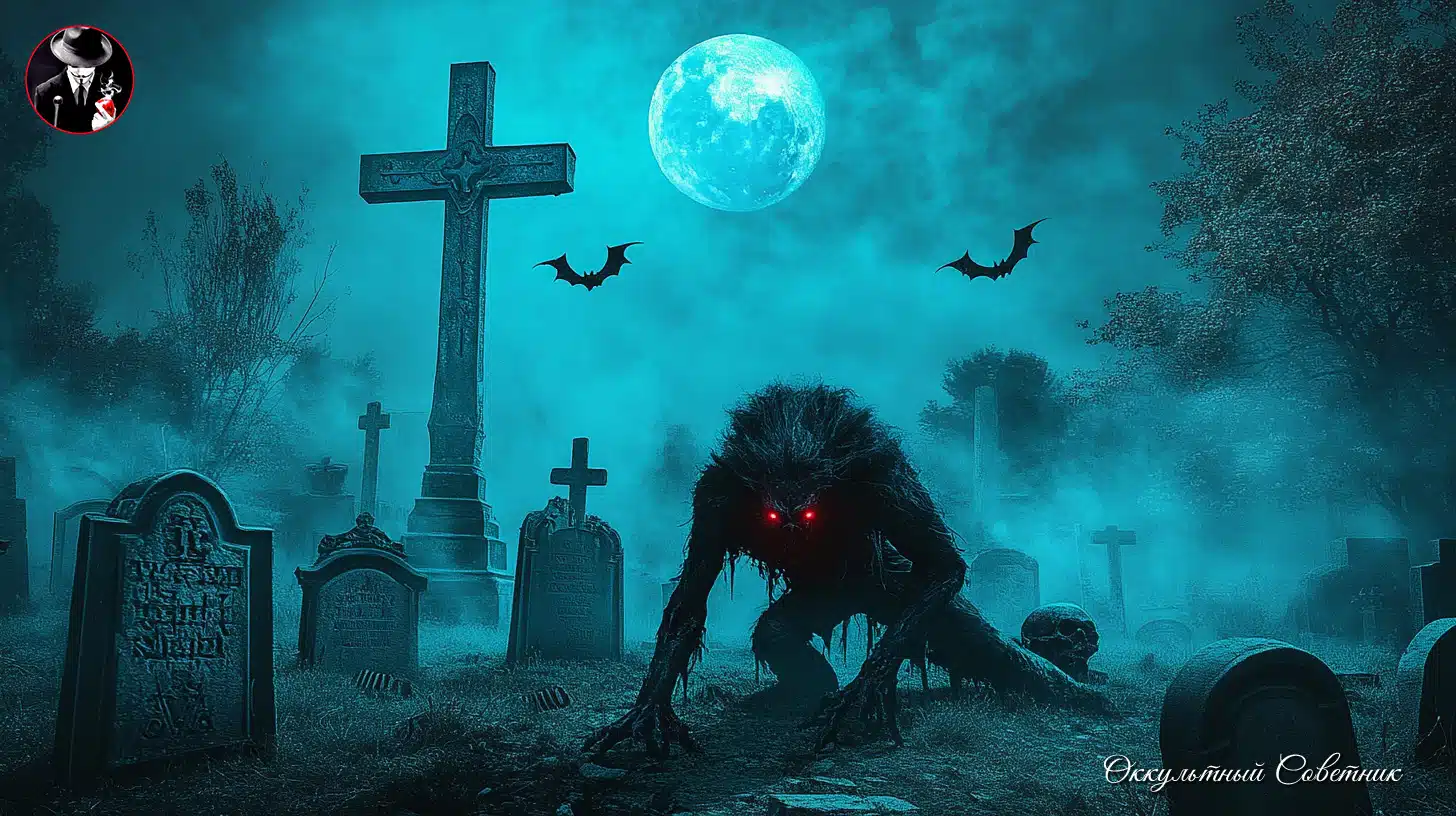 © Оккультный Советник Арт.