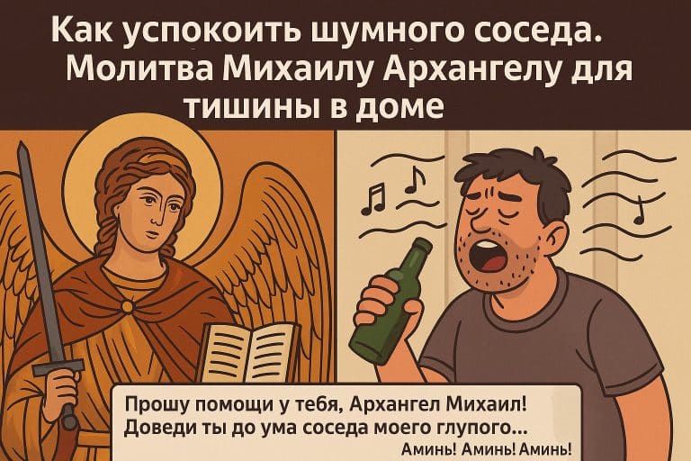 © Оккультный Советник Арт.