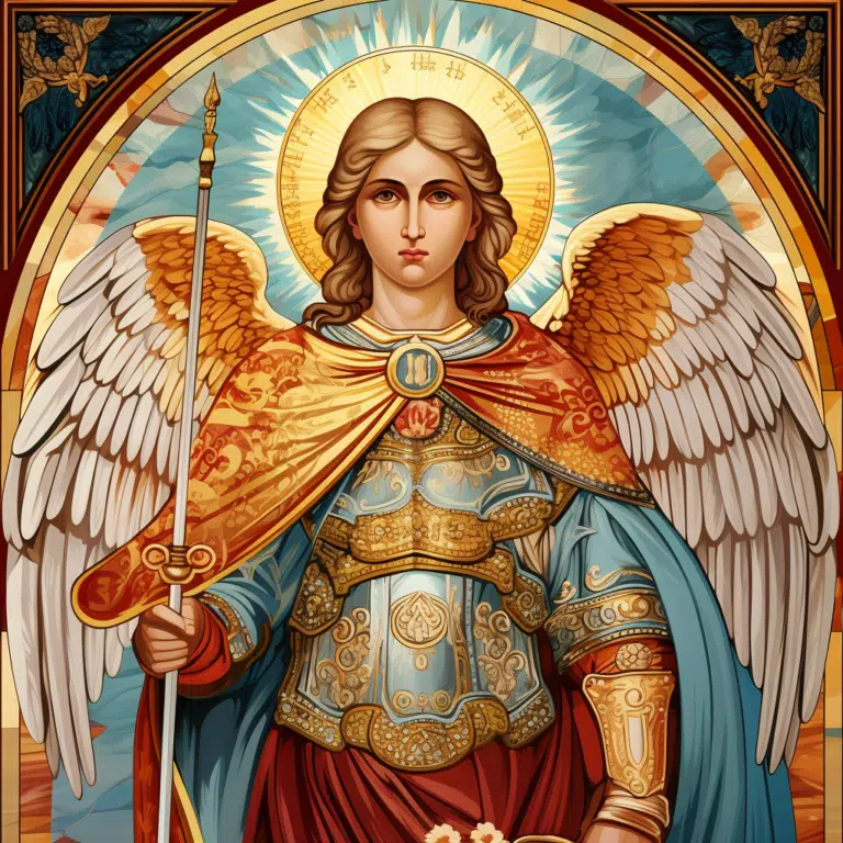 Белая магия