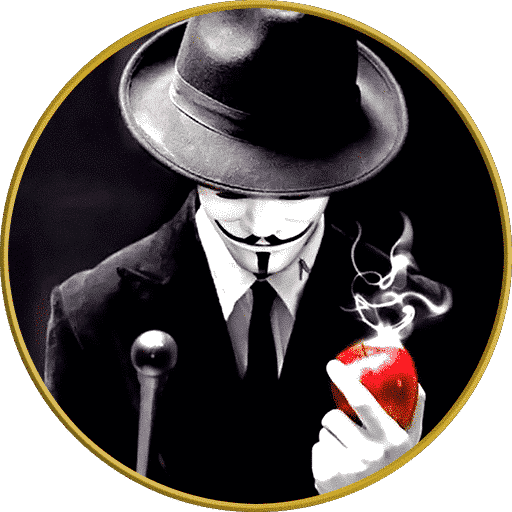 Оккультный Советник